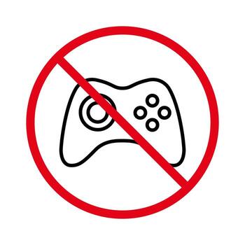 Online-game-dns-blocklist