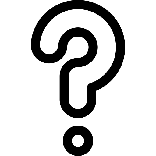 Marzweb